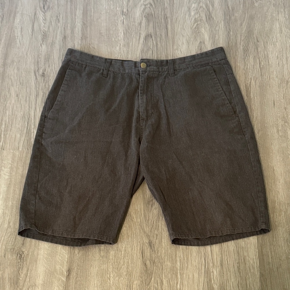 Volcom Men's Shorts